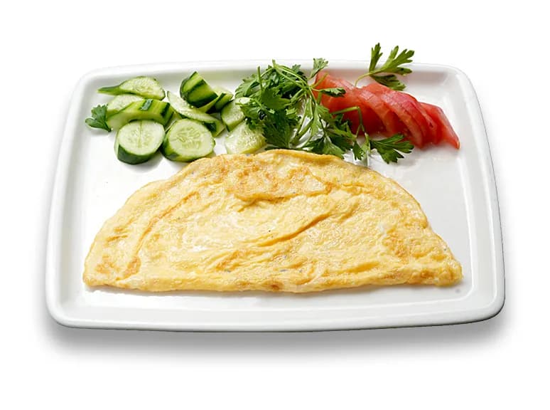 Omlet