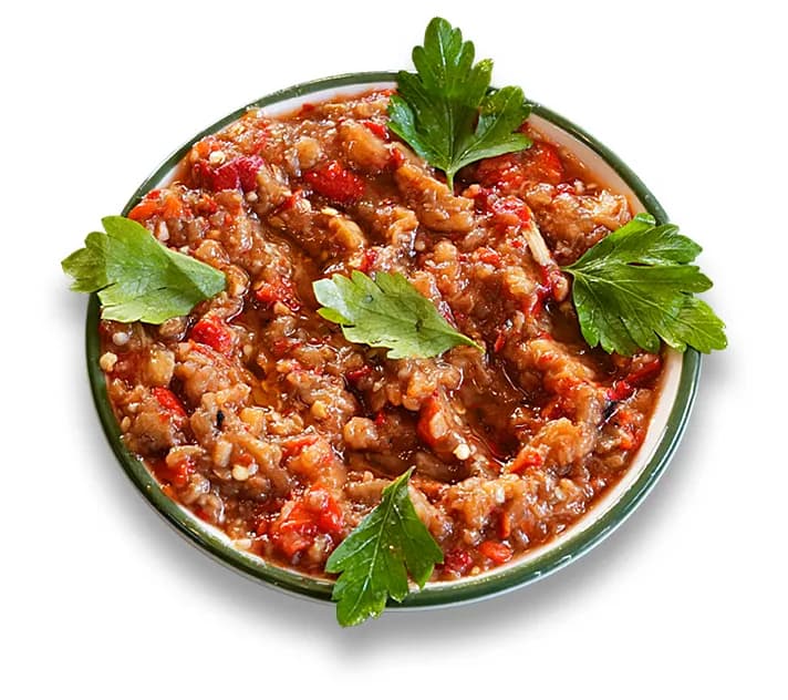 Babagannuş