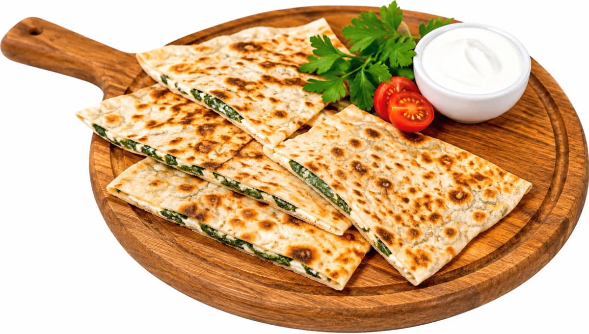 gozleme_cesitleri
