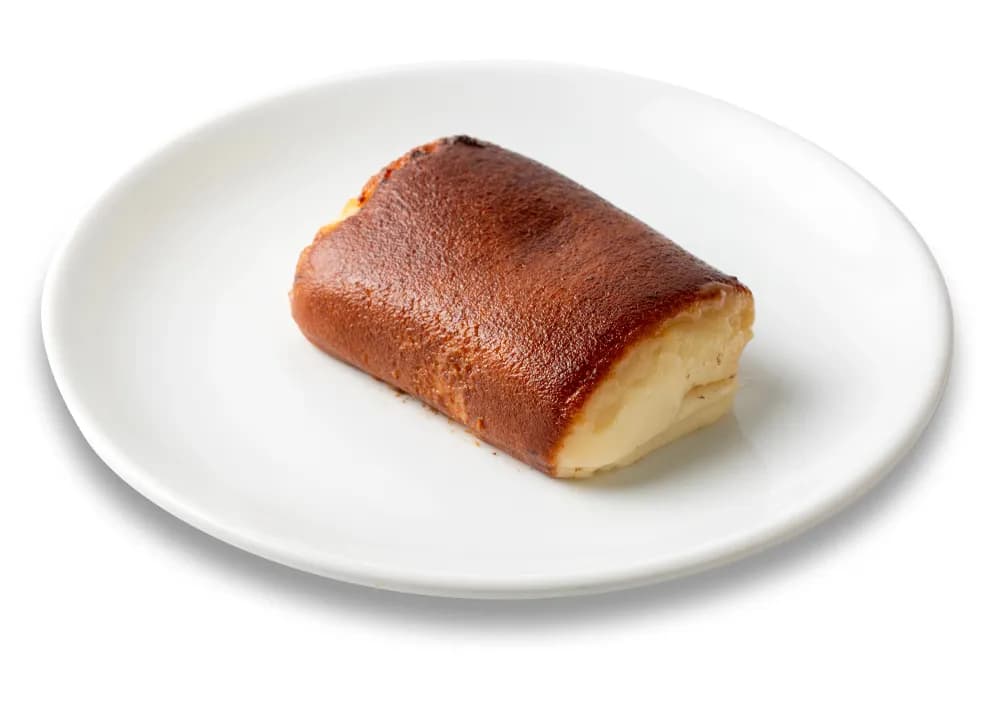 Geleneksel Kazandibi