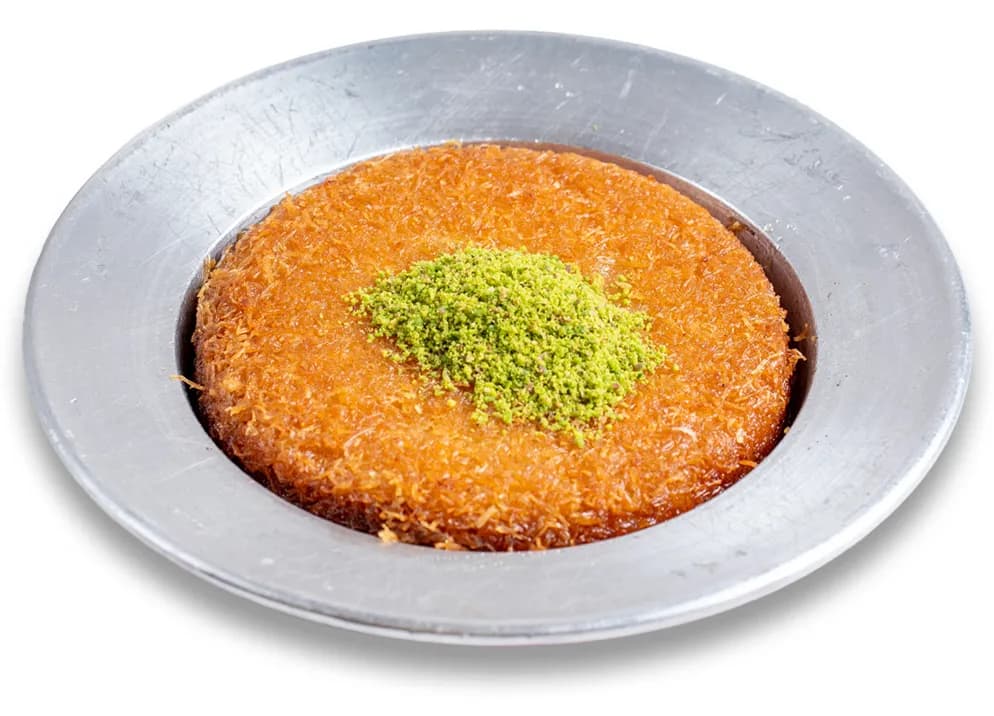 Künefe