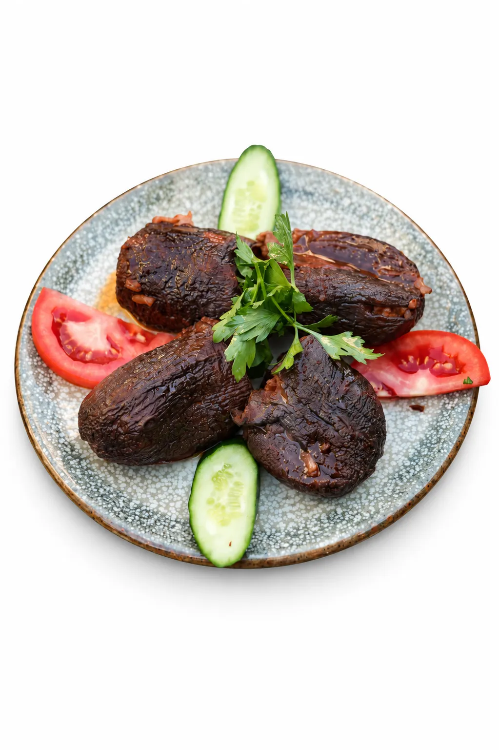 kuru_dolma