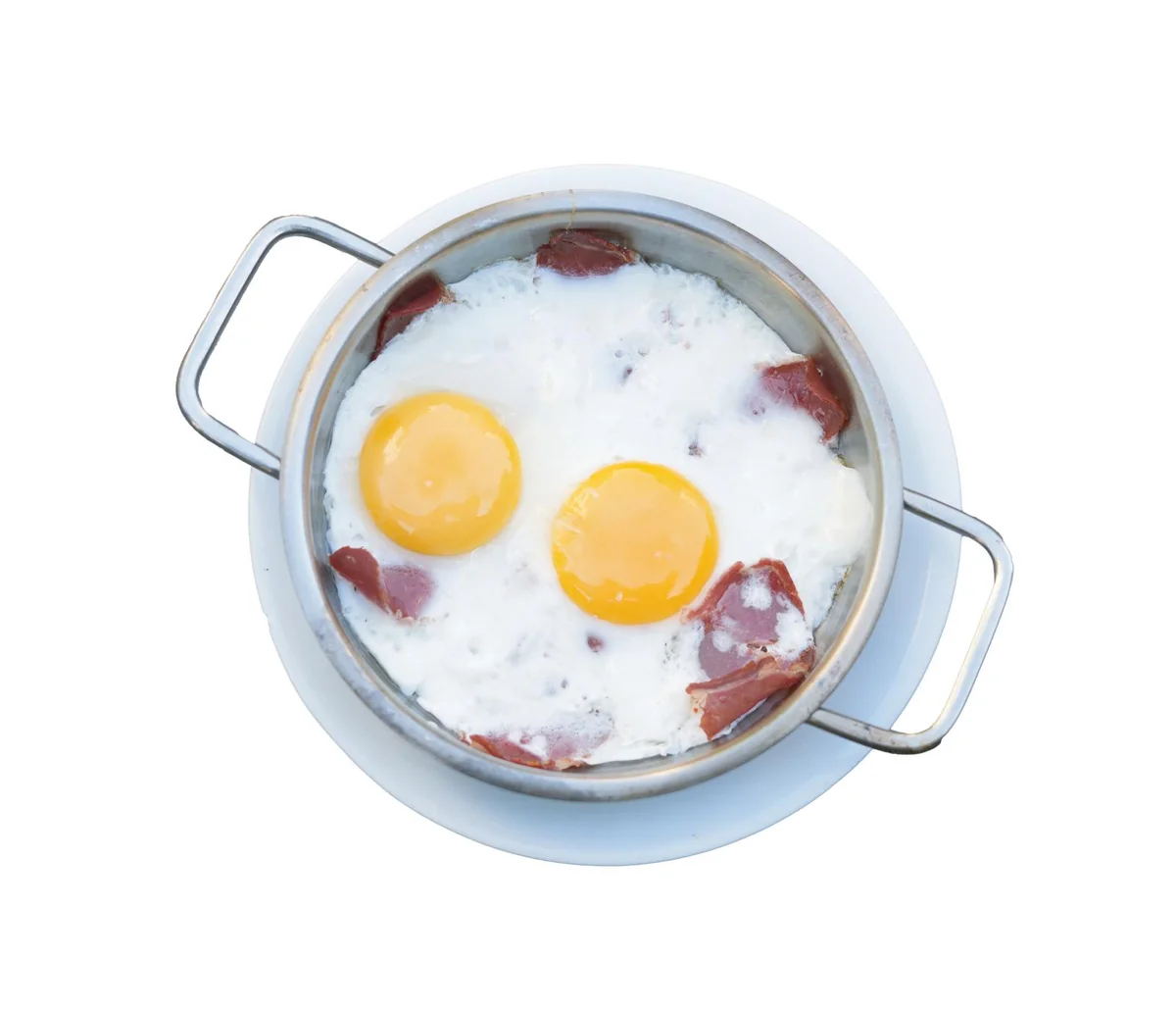 pastirmali_yumurta