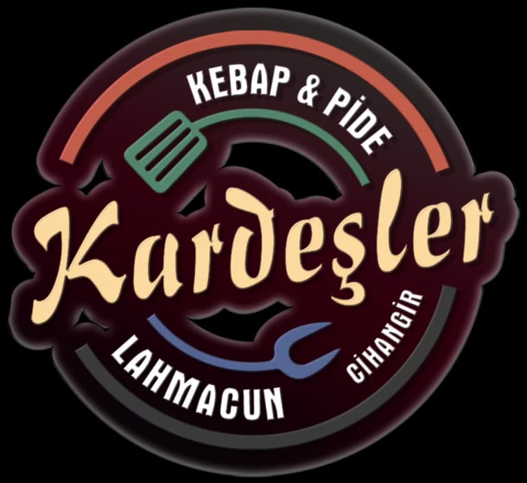 Kardeşler Logo